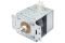 Магнетрон для микроволновой печи LG  2M213 600W оригинальный 2M213-01TAG