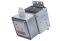Магнетрон для микроволновой печи LG  2M213(2M213-240GP) 600W Китай 07.0308