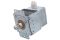 Магнетрон для микроволновой печи LG  2M213(2M213-240GP) 600W Китай 07.0308