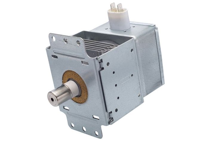 Магнетрон для микроволновой печи LG  2M213(2M213-240GP) 600W Китай 07.0308