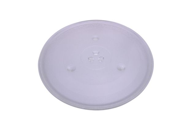 Тарелка для микроволновой печи LG под куплер d=315мм 3390W1A027A 315-УК