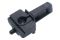 Крючок (защелка) двері для ПЧ Ariston C00138780