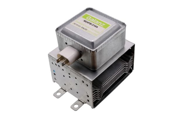 Магнетрон для микроволновой печи Galanz 950W  M24FB-210A