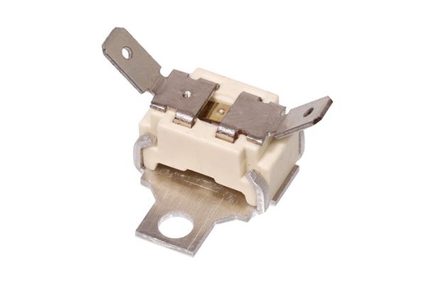 Термостат для духовки Ariston 155731.013, 318 °C   33.155731.013