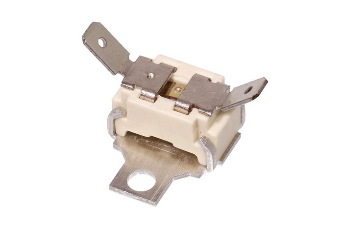 Термостат для духовки Ariston 155731.013, 318 °C 33.155731.013