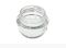 Крышка плафона лампы для духовки Gorenje 639157