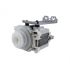 Насос циркуляционный посудомоечной машины Whirlpool CP045-009PE 80W оригинальный 480140102395