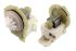 Насос(помпа) ПММ зливний Bosch Siemens 25565104(423048)