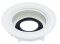 Гайка верхнего импеллера посудомоечной машины Ariston C00144315