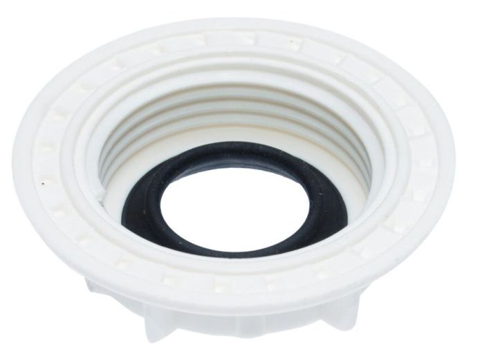 Гайка верхнего импеллера посудомоечной машины Ariston C00144315