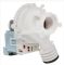 Насос зливний для посудомийної машини Ariston Plaset 26W оригінальний C00143766