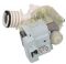 Насос зливний для посудомийної машини Ariston Plaset 26W оригінальний C00143766