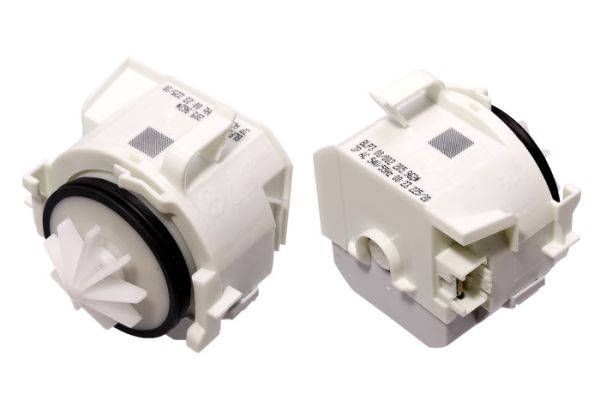 Насос сливной для посудомоечной машины Bosch BLP3 00/002 205.962 00611332