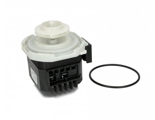 Насос циркуляционный для посудомоечной машины Electrolux  90W VSM-E20A0 140002240020
