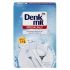 Сіль регенеруюча для посудомийної машини Denkmit 2,0 кг Німеччина DM-023