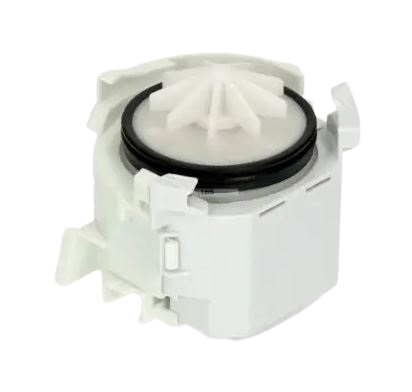 Насос сливной для посудомоечной машины Ariston   BLP3 00/004  160027574  54W C00297919
