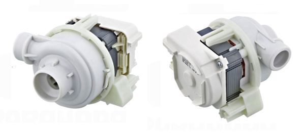 Насос циркуляционный для посудомоечной машины Zanussi P0079-XX 1113170003