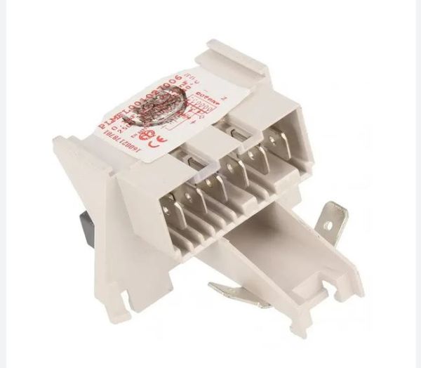 Фильтр сетевой  посудомоечной машины Ariston C00257123