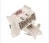 Фільтр мережевої комп’ ютерної машини Ariston C00257123
