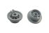 Колесо нижнего ящика для посудомоечной машины Bosch 00165314 OEM