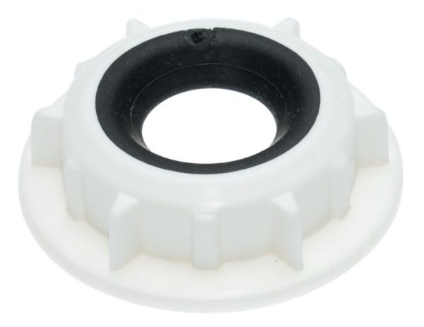 Гайка верхнего импеллера посудомоечной машины Ariston, Indesit, Kaiser C00144315 AR-060