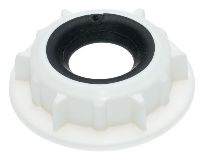 Гайка верхнього імпелера посудомийної машини Ariston, Indesit, Kaiser C00144315&nbsp;AR-060