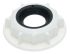 Гайка верхнього імпелера посудомийної машини Ariston, Indesit, Kaiser C00144315&nbsp;AR-060