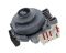 Насос циркуляционный для посудомоечной машины Ariston Askoll M312 RC0367 C00303672