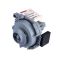 Насос циркуляционный для посудомоечной машины Ariston Askoll M312 RC0367 C00303672