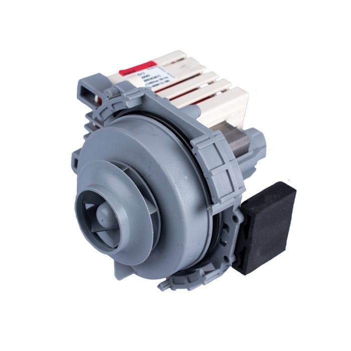Насос циркуляционный для посудомоечной машины Ariston Askoll M312 RC0367 C00303672