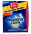 Таблетки для посудомийної машини 40шт. W5 Powerful Clean