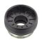 Сальник посудомийної машини Bosch BS-054