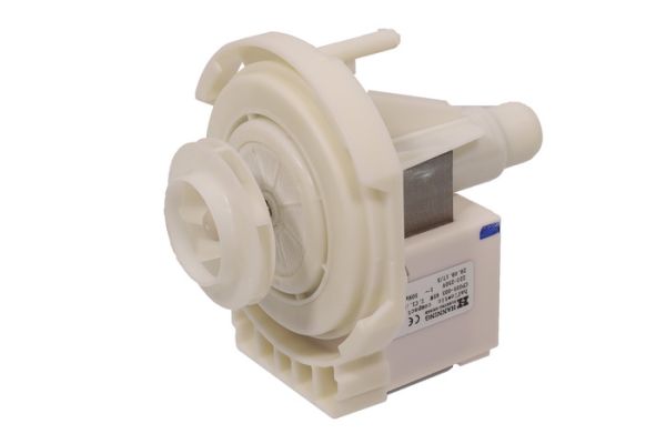 Насос циркуляционный для посудомоечной машины Ariston Hanning CP035-003 65W C00305340