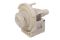 Насос циркуляционный для посудомоечной машины Ariston Hanning CP035-003 65W C00305340