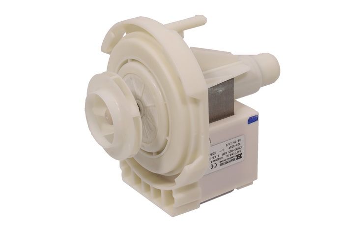 Насос циркуляционный для посудомоечной машины Ariston Hanning CP035-003 65W C00305340