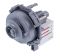 Насос циркуляційний для посудомийної машини Indesit Askoll M311 RS0763 60W C00303737 AR-091