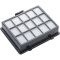 Фільтр для пилососа Samsung Whicepart DJ97-00492A