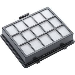 Фільтр для пилососа Samsung Whicepart DJ97-00492A