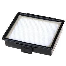 Фільтр для пилососа Samsung Whicepart DJ97-00492A