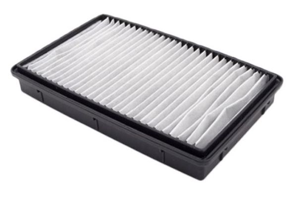 Фильтр для пылесоса Samsung DJ97-00788A (DJ63-00433A)