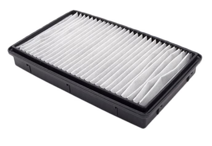 Фильтр для пылесоса Samsung DJ97-00788A (DJ63-00433A)