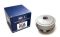 Двигатель для пылесоса Samsung VCM-K30HU 1400W d=135 h=111 с буртом SKL VAC031UN