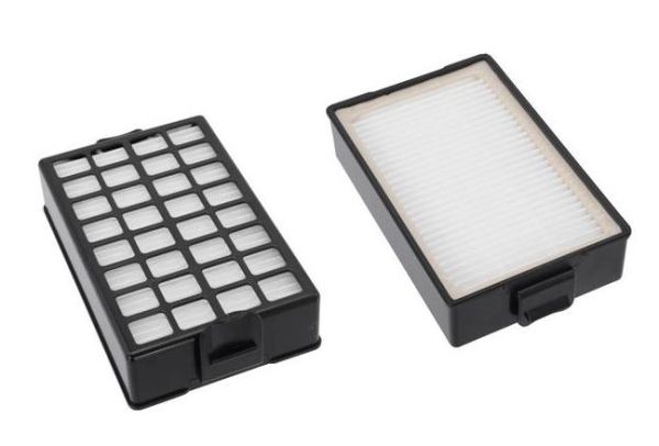 Фильтр для пылесоса Samsung Whicepart DJ97-00339G