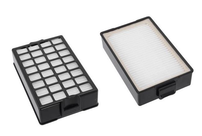 Фильтр для пылесоса Samsung Whicepart DJ97-00339G