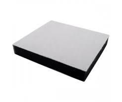 Фильтр для пылесоса Samsung Whicepart DJ63-00669A