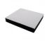 Фильтр для пылесоса Samsung Whicepart DJ63-00669A