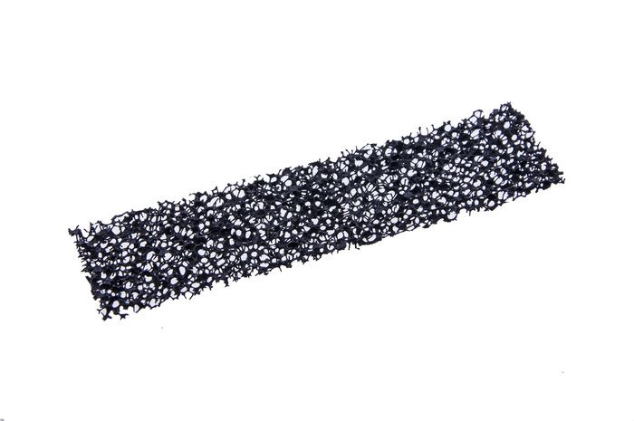Фільтр для пилососа Samsung DJ63-00671A