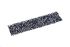 Фільтр для пилососа Samsung DJ63-00671A