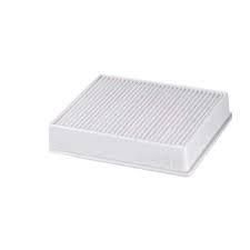Фільтр для пилососа Samsung DJ63-00672D