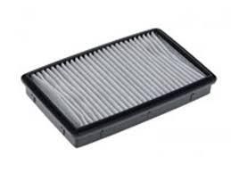 Фильтр для пылесоса Samsung DJ97-00788A